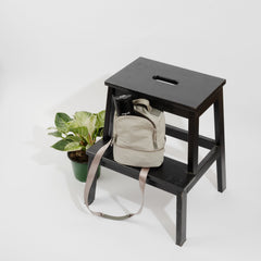Ongrok 5 Piece Storage Grinder - Discreet Smoker