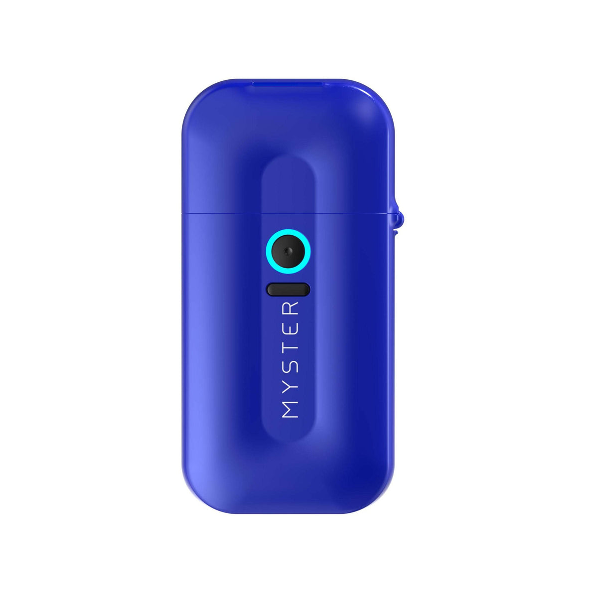 LYGHT by Myster Vaporizer + 510 Battery - Discreet Smoker