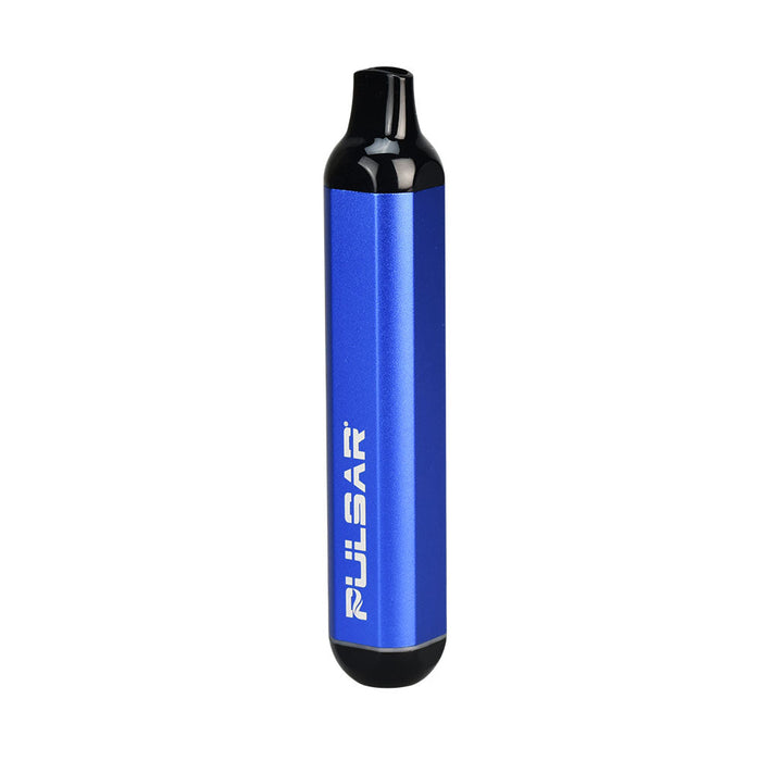 Pulsar 510 DL Auto-Draw Variable Voltage Vape Pen, DL Sapphire Blue