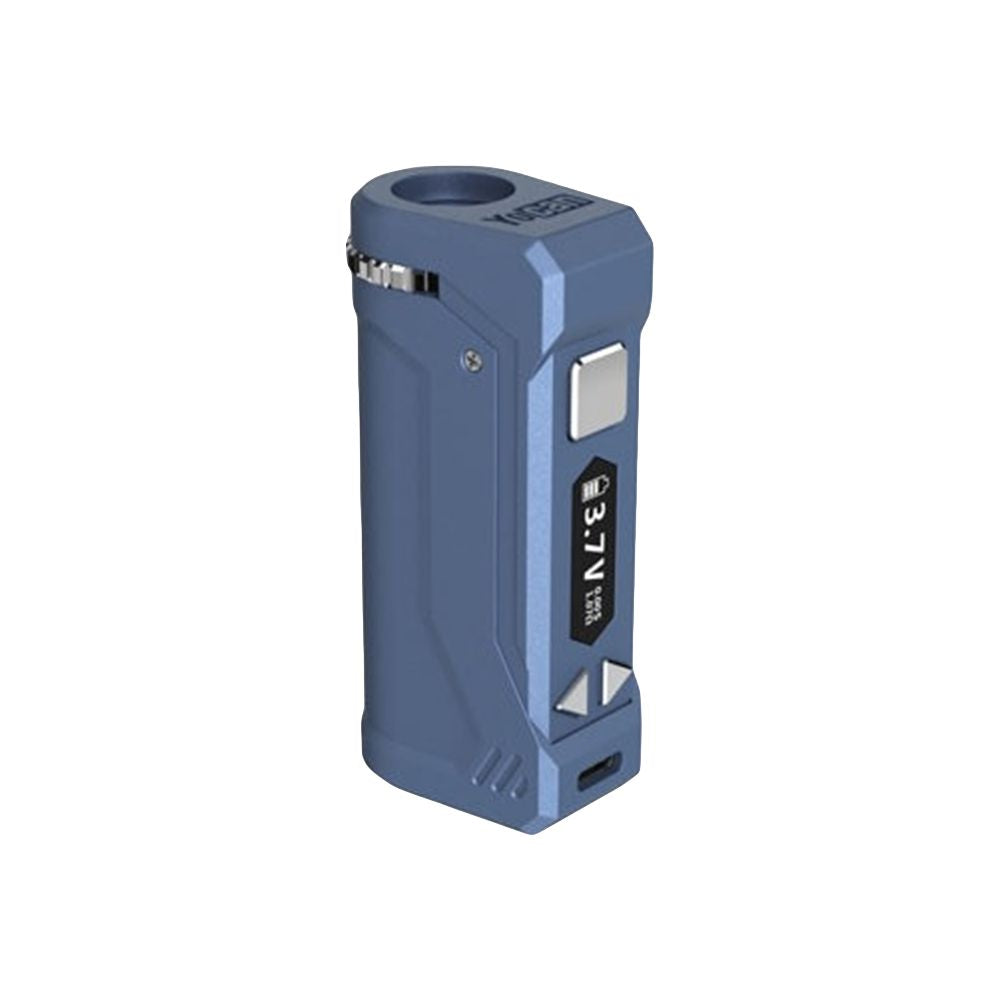 Yocan UNI Pro 2.0 Battery Mod | 650mAh