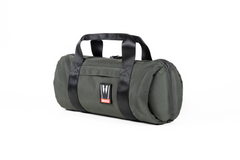 Dime Bags The Brigata Duffle Bag - Discreet Smoker