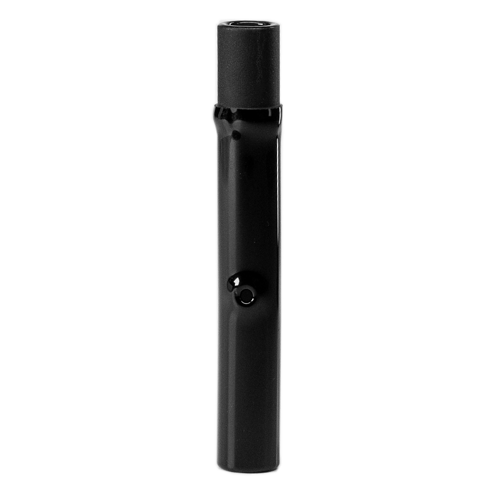 The G3 - Discreet Smoker