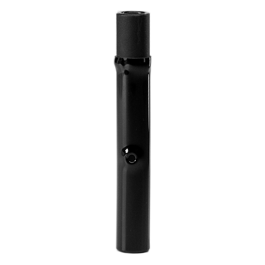 The G3 - Discreet Smoker