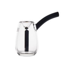 Bulb Bubbler - Discreet Smoker