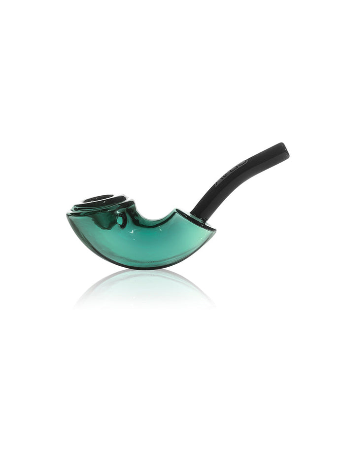 GRAV® Rocker Sherlock, Lake Green