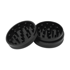 RAW Prototype Grinders - Discreet Smoker