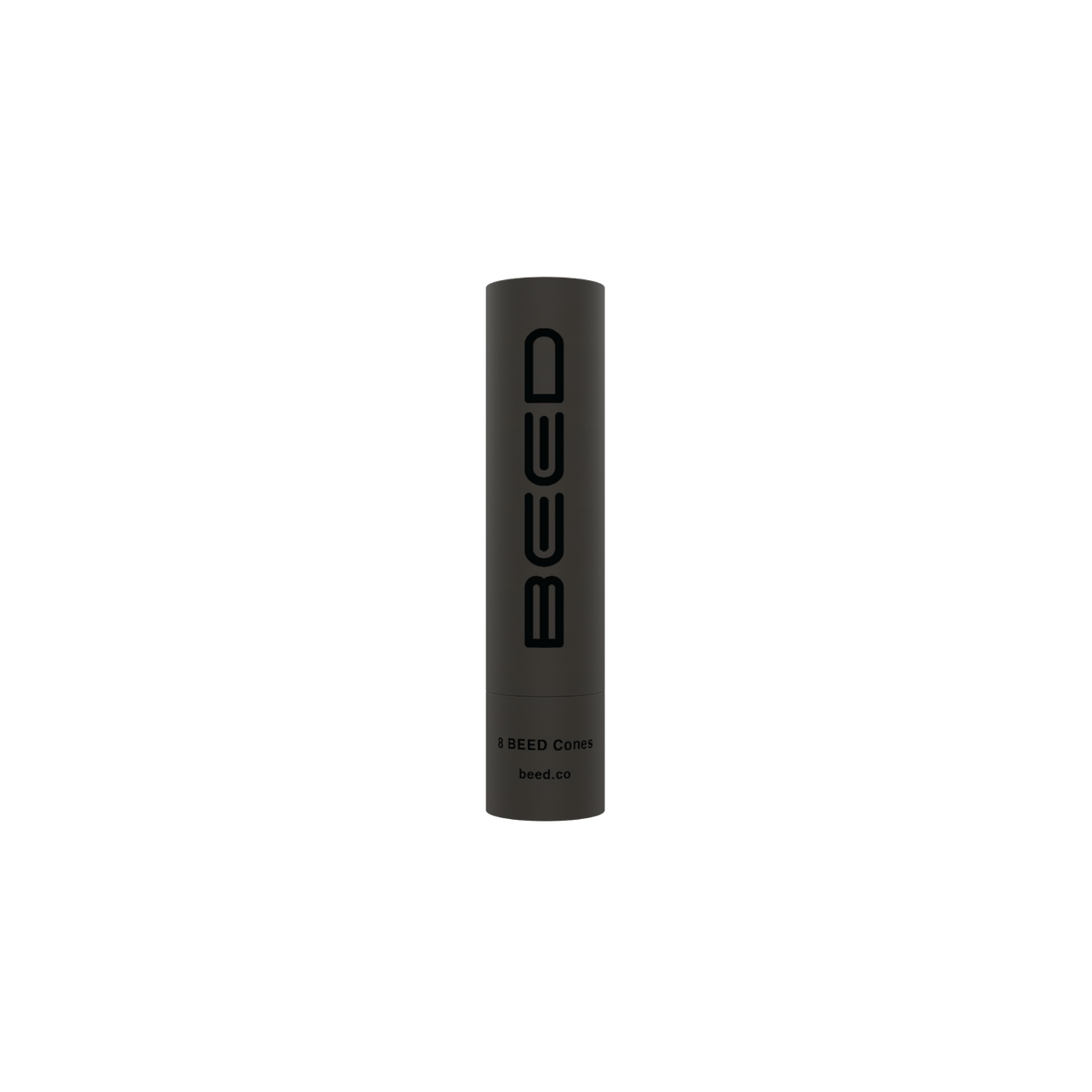 BEED Cones - Discreet Smoker