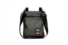 Dime Bags Comare Shoulder Bag - Discreet Smoker