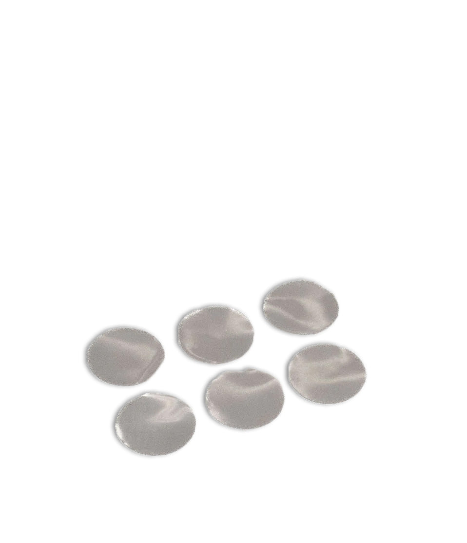 Storz & Bickel Volcano Fine Screen Set - Discreet Smoker