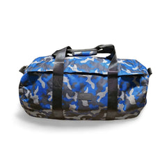 FIREBAR LABS SMELL PROOF MAX DUFFLE BAG - Discreet Smoker