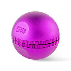 Ooze Saturn Grinder - Discreet Smoker