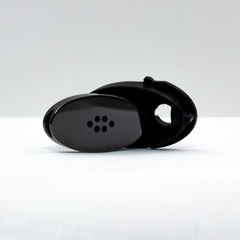 IQ2 Mouthpiece - Discreet Smoker