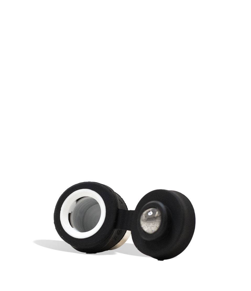 Focus V Carta 2 Intelli-Core Atomizer - Discreet Smoker