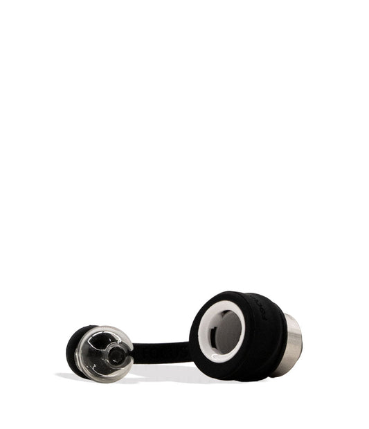 Focus V Carta 2 Intelli-Core Atomizer for Oil with Bubble Cap - Discreet Smoker