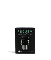 Focus V Carta 2 Intelli-Core Atomizer