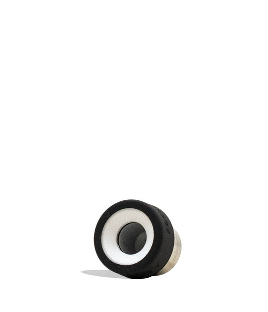 Focus V Carta 2 Intelli-Core Dry Herb Atomizer - Discreet Smoker