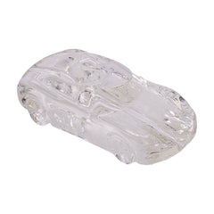 GLYCERIN CAR HAND PIPE