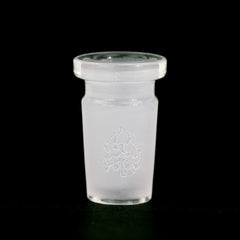 14/10 Ground Joint Reducer Adapter - Empire Glassworks