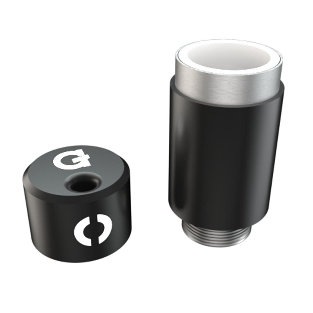 GPen Connect Tank - Discreet Smoker
