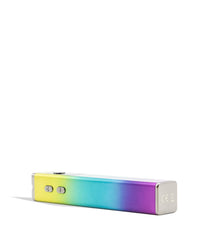 Wulf Mods Flat Plus 2.0 510 Thread Battery - Discreet Smoker