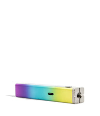 Wulf Mods Flat Plus 2.0 510 Thread Battery - Discreet Smoker