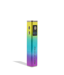 Wulf Mods Flat Plus 2.0 510 Thread Battery - Discreet Smoker