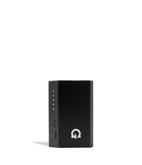 G Pen Hyer Vaporizer - Discreet Smoker