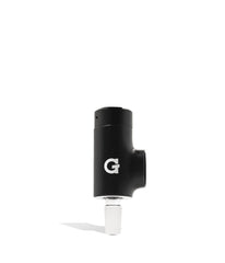 G Pen Hyer Vaporizer - Discreet Smoker