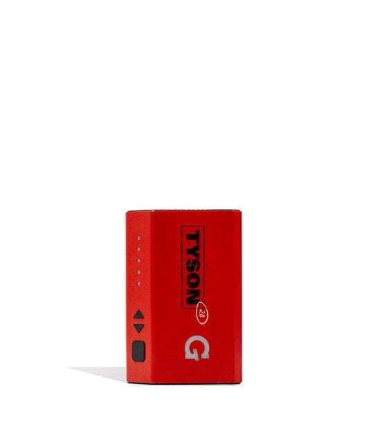 G Pen Hyer Vaporizer - Discreet Smoker