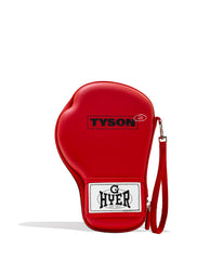G Pen Hyer Vaporizer - Discreet Smoker