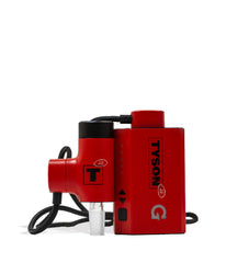 G Pen Hyer Vaporizer - Discreet Smoker