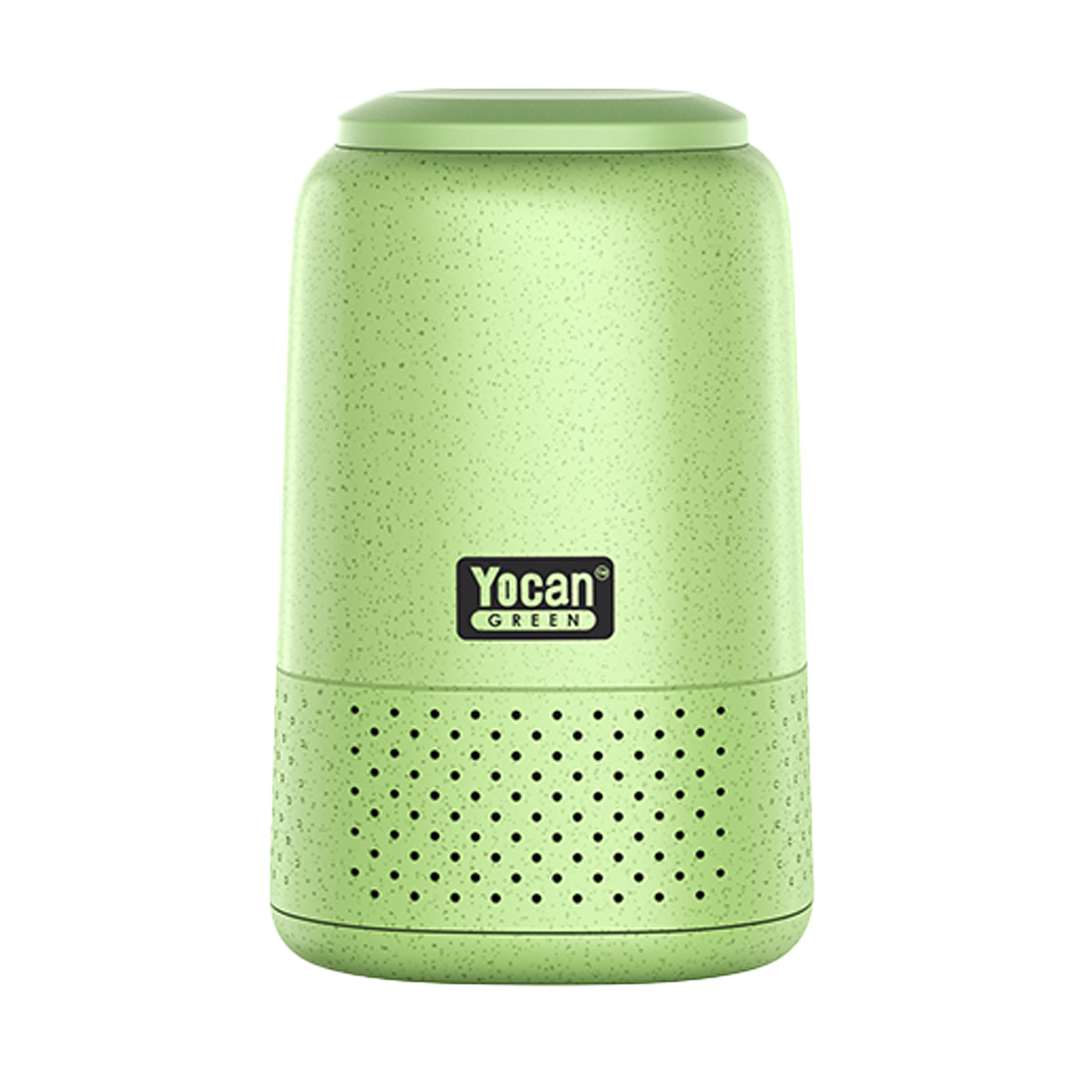 Yocan Cloak Air Filter - Discreet Smoker