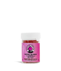 Galaxy Treats 200mg D9 CBD Gummies - Discreet Smoker