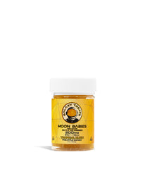 Galaxy Treats 200mg D9 CBD Gummies - Discreet Smoker