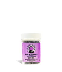 Galaxy Treats 200mg D9 CBD Gummies - Discreet Smoker