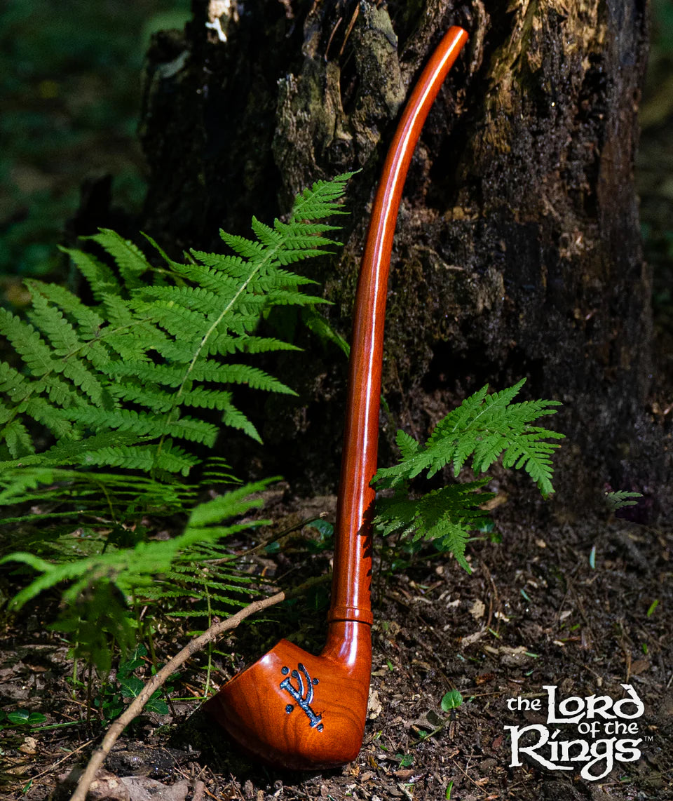 Lord of The Rings Pipes