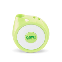 Ooze Movez Wireless Speaker 510 Vape Battery - Discreet Smoker