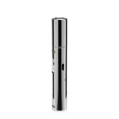 Ooze Tanker 510 Thread Thermal Chamber Vaporizer Battery - Discreet Smoker