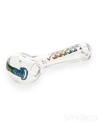 GEAR Premium x Grateful Dead Dancing Skeleton Collectible Bus Set - Discreet Smoker