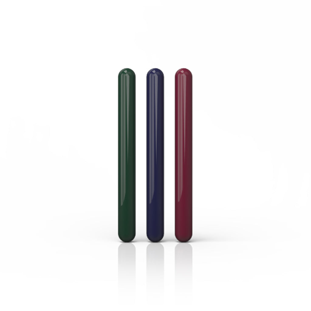 GEMSTONE TERP PILLARS - Discreet Smoker