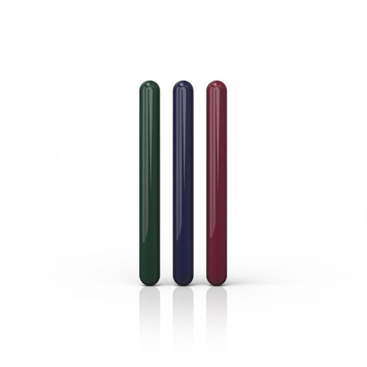 GEMSTONE TERP PILLARS - Discreet Smoker