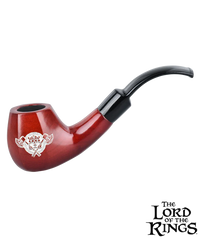 Lord Of The Rings Pipes - Discreet Smoker