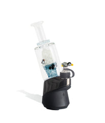 Empire Glassworks Puffco Peak Glass Attachment - Discreet Smoker