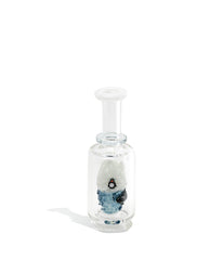 Empire Glassworks Puffco Peak Glass Attachment - Discreet Smoker