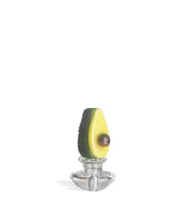 Empire Glassworks Puffco Peak Glass Attachment - Discreet Smoker