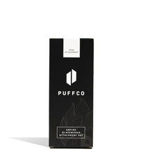 Empire Glassworks Puffco Peak Glass Attachment - Discreet Smoker