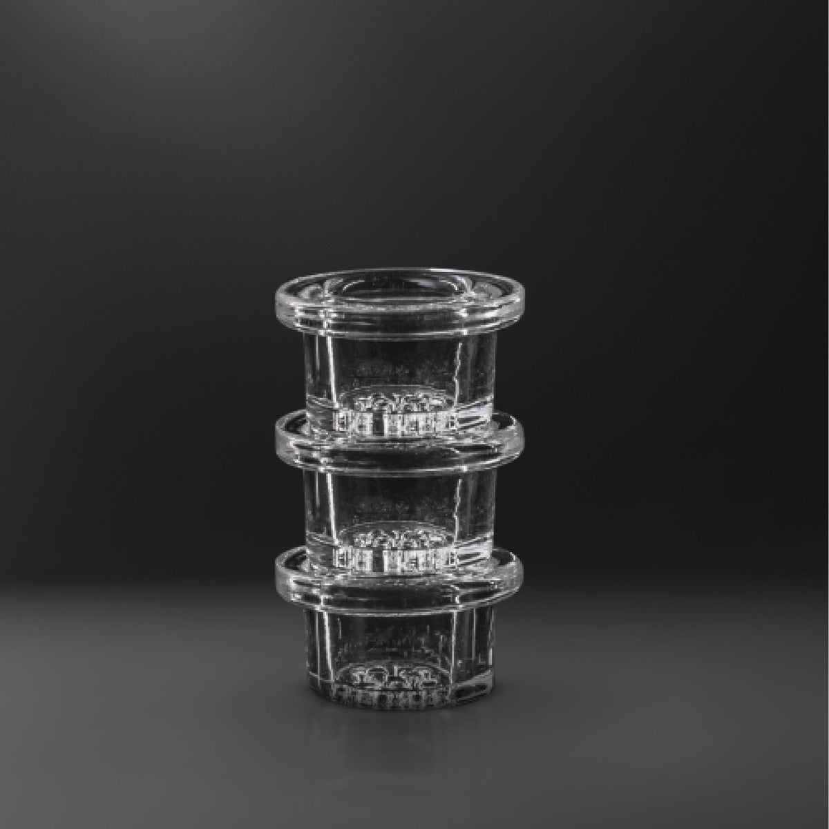 Borosilicate Glass Bowls - Maze-X Pipe Replacement Glass Bowls - Discreet Smoker