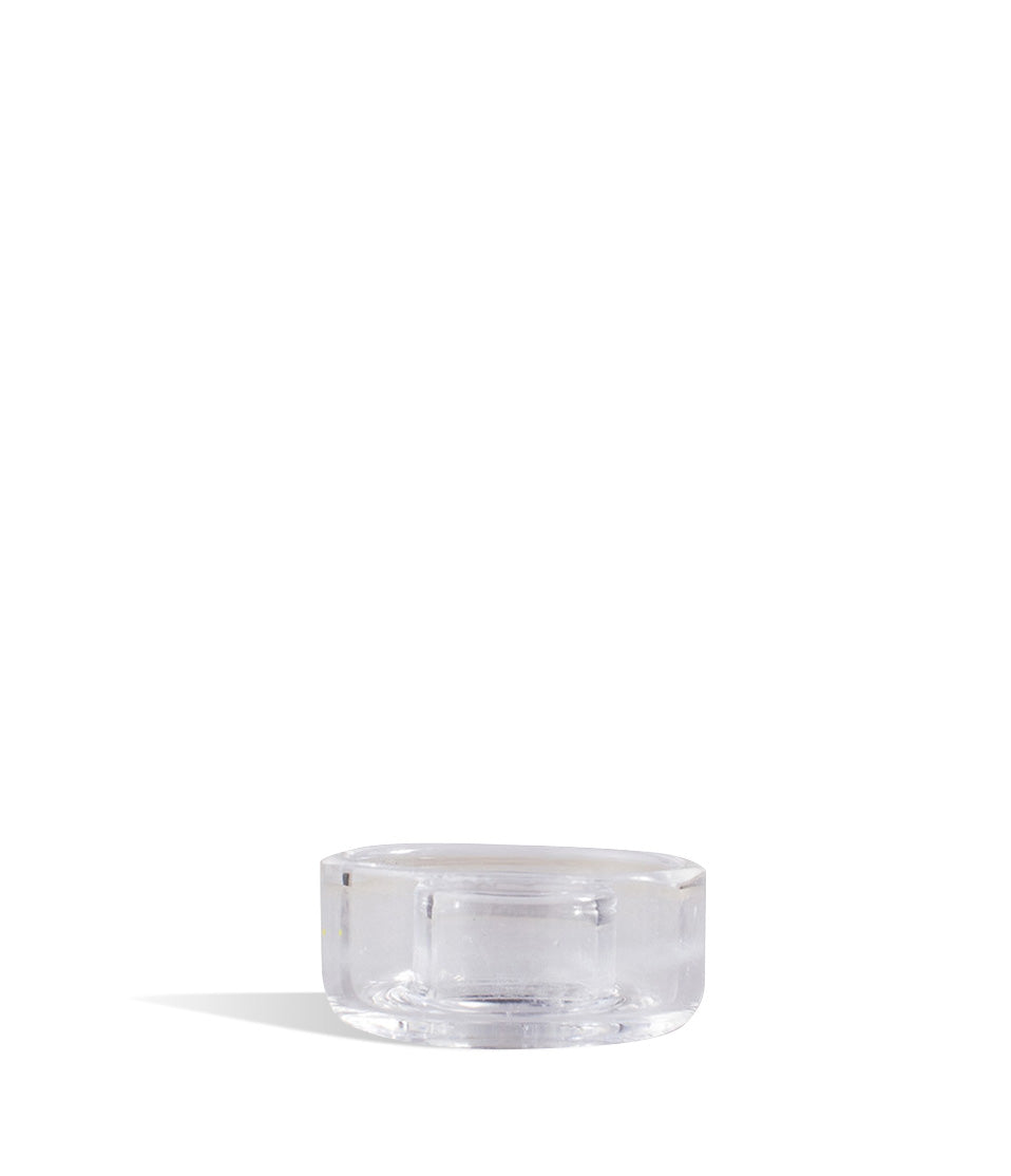 Stratus Titanium ENail Dish