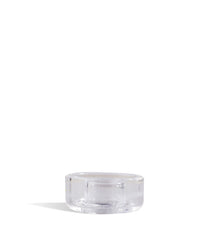 Stratus Titanium ENail Dish