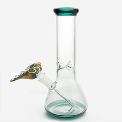 14mm Bong Bowl - Discreet Smoker